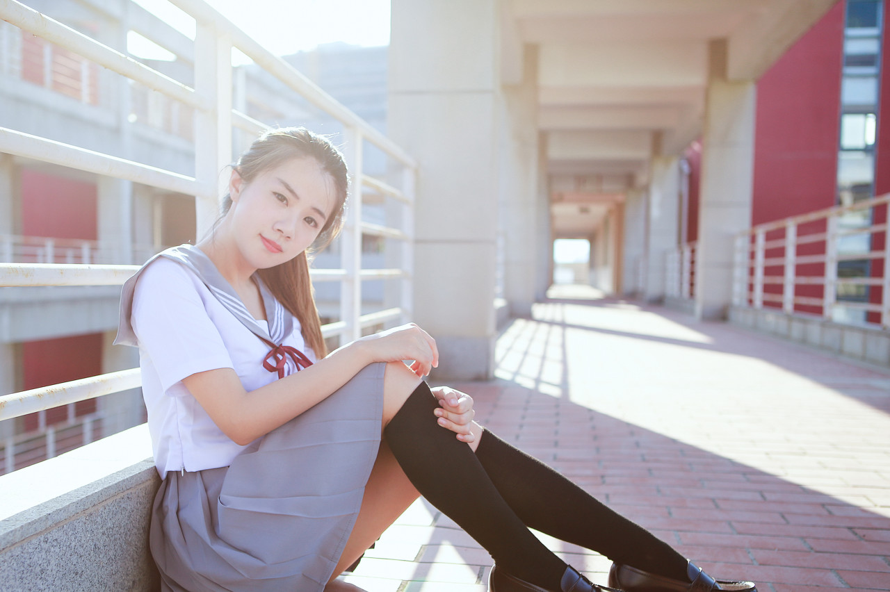 小说她重生在1991,小说她重生了完整版