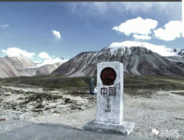 历史未解之谜人类五大文明,昆仑文明与上古华夏文明背后真相