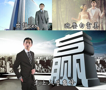 484傻啊?还在一元购的小伙伴,你要小心了