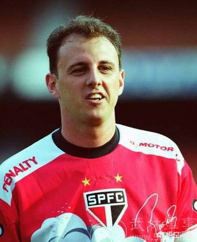 中国女足守门员历史排名,中国守门员历史排名