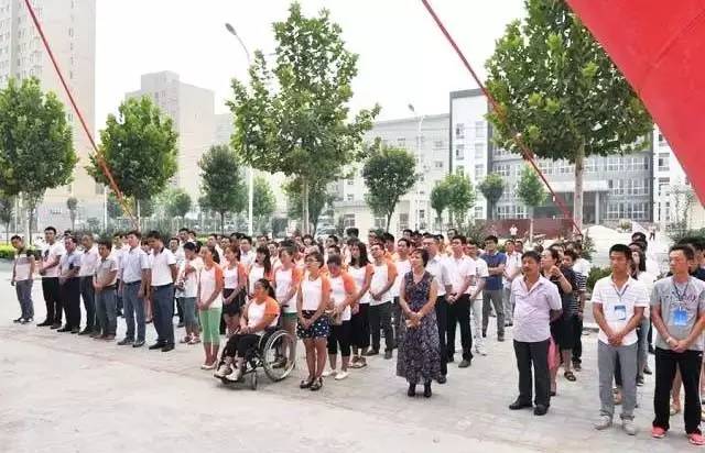 孟津淘宝运营中心,孟津农村淘宝服务中心