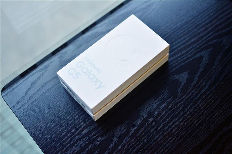 三星galaxyc5pro现在可以卖多少钱,三星galaxyc5pro金色