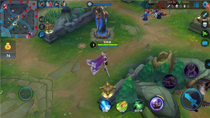 三星galaxyc5pro现在可以卖多少钱,三星galaxyc5pro金色