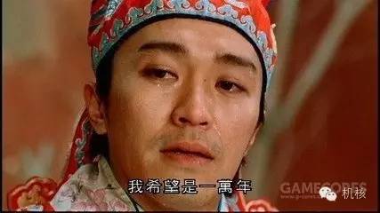 买了一定不后悔的系列游戏,知道结局后会无比的后悔的游戏