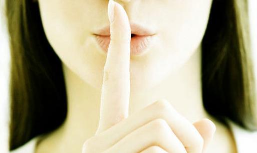 为什么工资要保密不能跟别人说,公司工资是保密好还是公开好