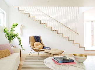 每天收拾家里还是乱糟糟的,每天收拾家里怎么还是很乱