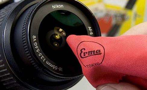 如何自己清洁相机,怎么清洁手机相机镜头