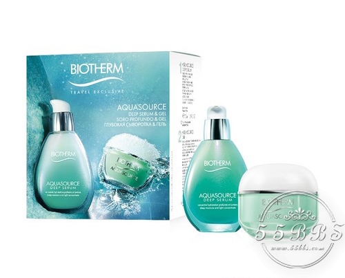 新加坡免税店化妆品攻略,新加坡机场免税店美容仪