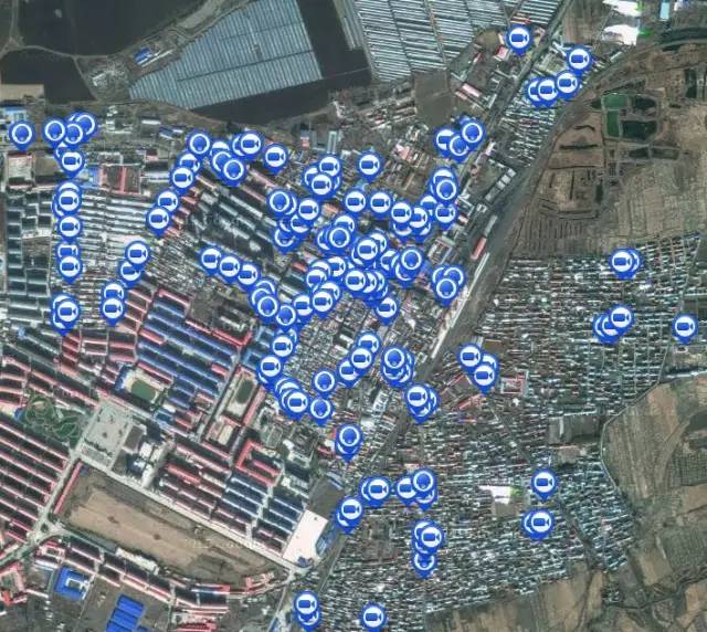 东京实时监控,宁安大街摄像头