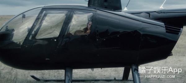 密集恐惧者请绕行,友情提示胆小的朋友请谨慎观看