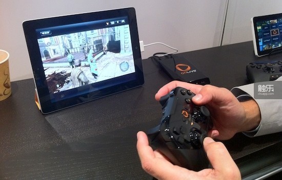 手机怎么玩最终幻想13,ios最终幻想13免费下载