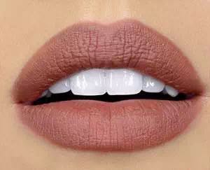 口红色号热卖排行榜10强秋冬,适合秋冬季节的口红推荐滋润版