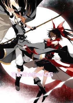 画师古风二次元,画师推荐二次元简单易临摹