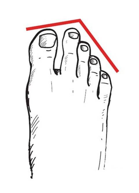 高跟鞋攻略,高跟鞋的攻略