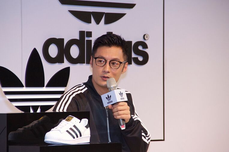 潮流单品哪买,潮流单品都是在哪里看