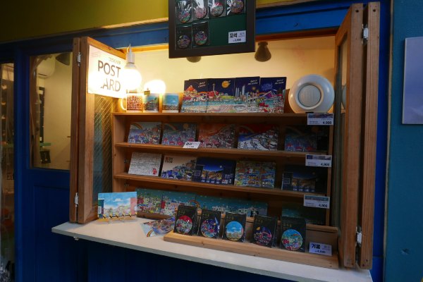 韩国美食集合大全,最新韩国美食大全