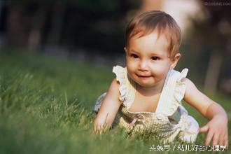 婴幼儿肚子咕噜咕噜响还放屁,婴儿肚子大鼓鼓的砰砰响正常吗