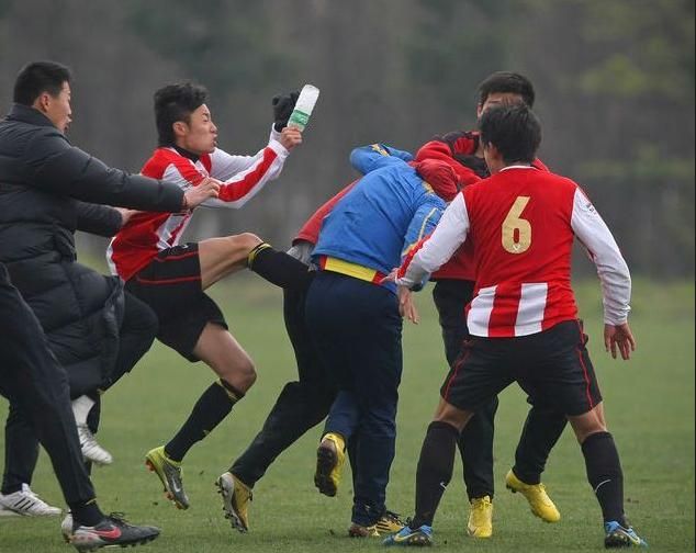 不要怂就是干游戏,不要怂就是干还可以怎么说