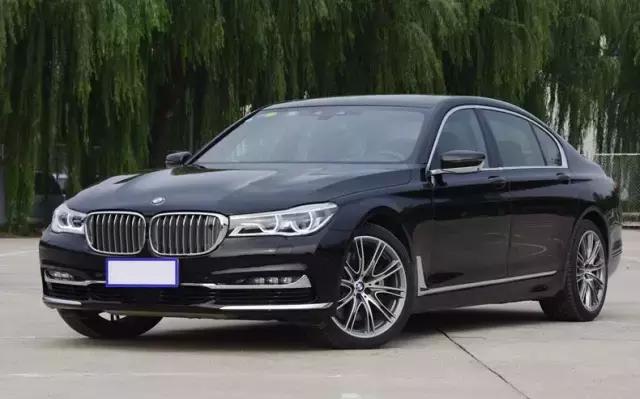 思域2016款十大忠告,不服来辩辩论完整版