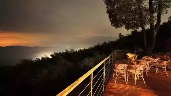 农家乐推荐周边特色农家乐平武,重庆主城周边农村农家乐前十名