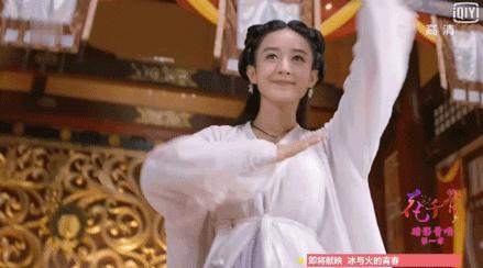 10张明星照片图文,明星动态美图100张