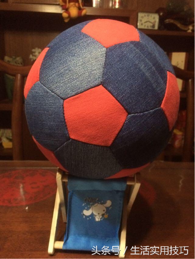 牛仔裤改造孩子衣服大全,牛仔裤改造儿童用品