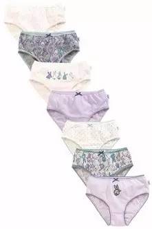 王诗龄穿过英国童装,白菜价买品牌童装