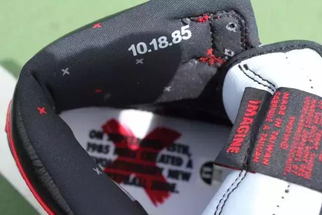 除了aj1还有哪些低帮aj,除了aj1还有什么aj好看