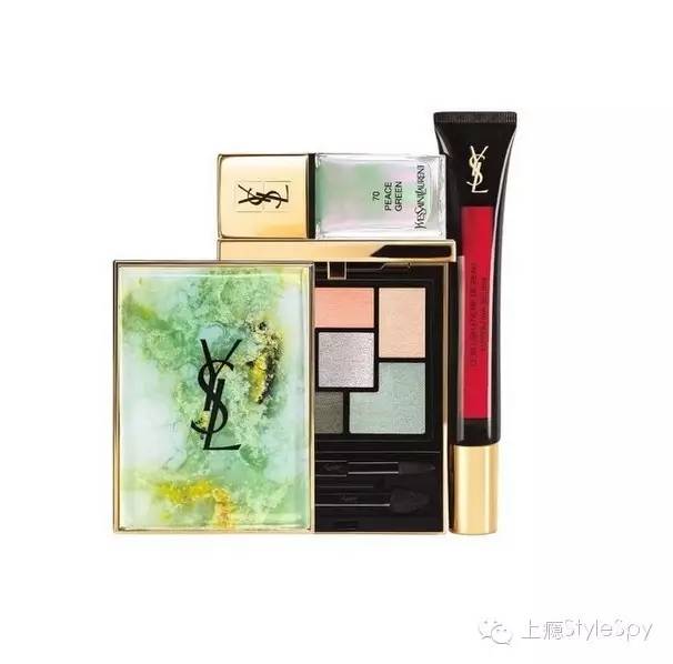 你想要的护肤彩妆日常用品,护肤彩妆全套学生党推荐