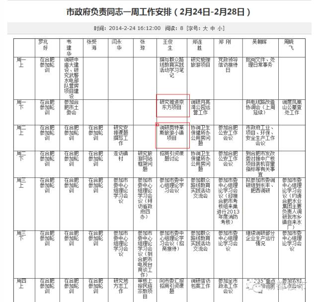 2021年京东方武汉健康产业园项目,京东方健康园