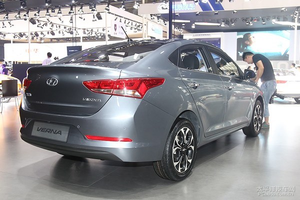 成都车展15款精品新车实拍,成都车展十大必看车型