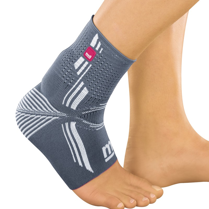 足球运动员跟腱受伤如何治疗,足球运动员跟腱炎一般几天能好