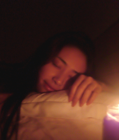 叶酸为啥会影响胚胎发育,叶酸导致流产