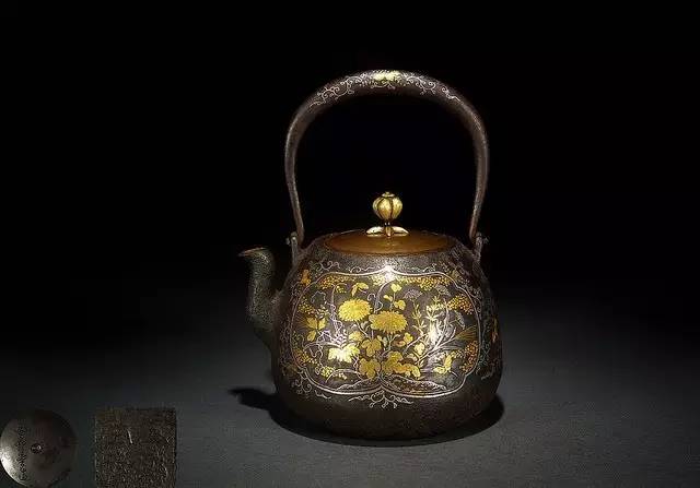 干货|快到让你飞起来的铁壶轻松入门