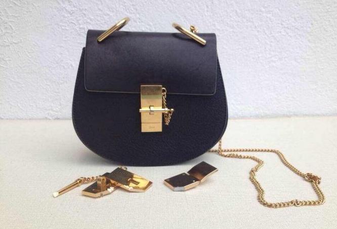 轻奢不贵但是有牌子的包包,奢奢哒