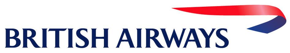 托运行李有限制的航空公司,国际行李托运尺寸限制