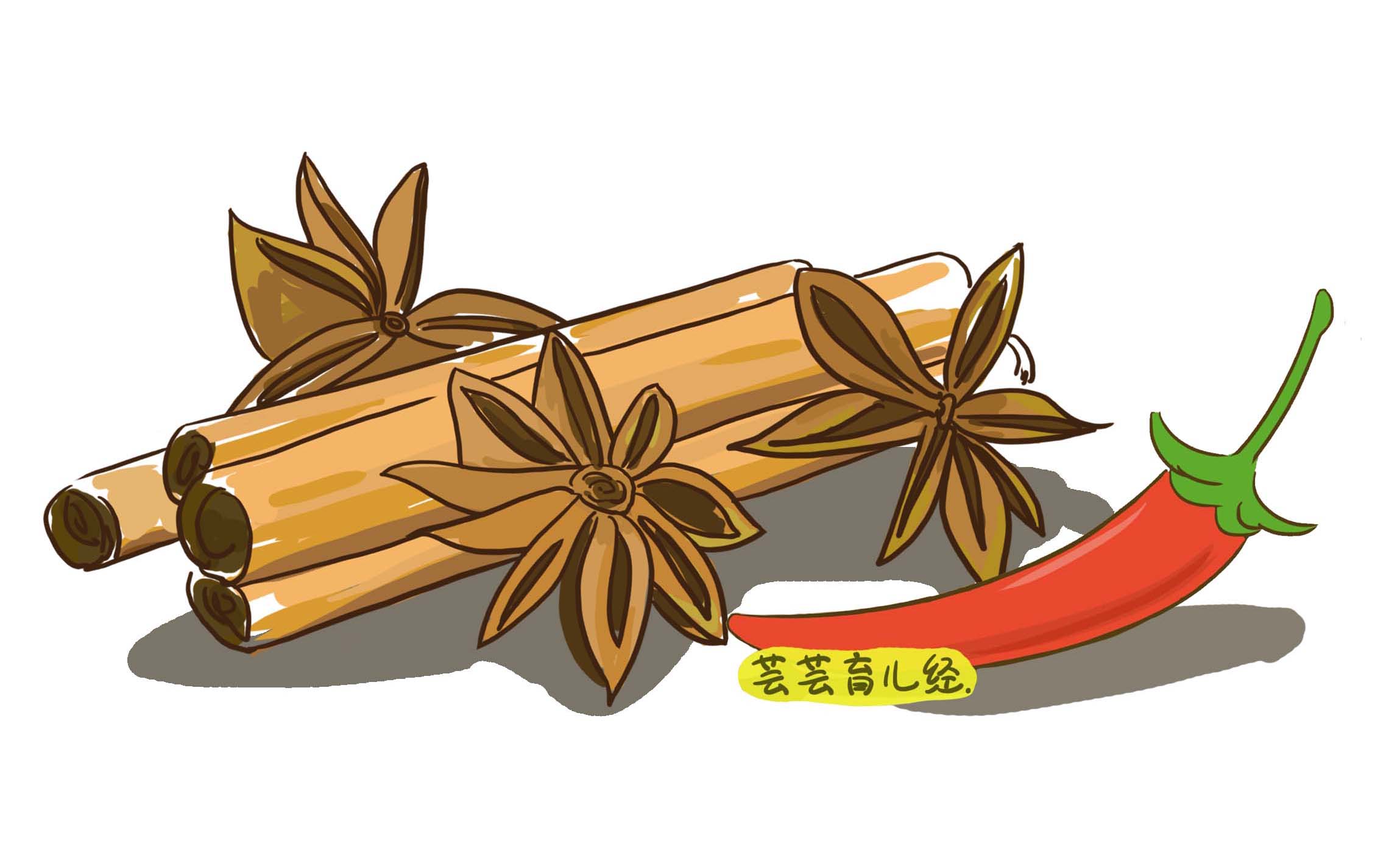 宝宝消化吸收不好益生菌怎么吃,宝宝消化不良吃益生菌的正确方法