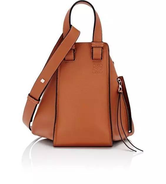 今年最值得投资的经典款包包排名,最值得买的大牌大包包