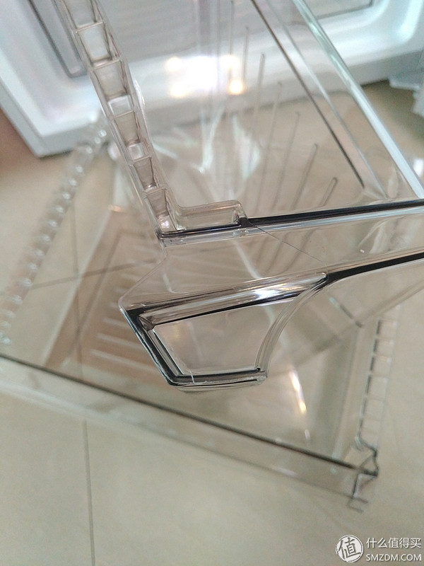 惠而浦bcd-252wte冰箱,惠而浦冰箱bcd518好吗