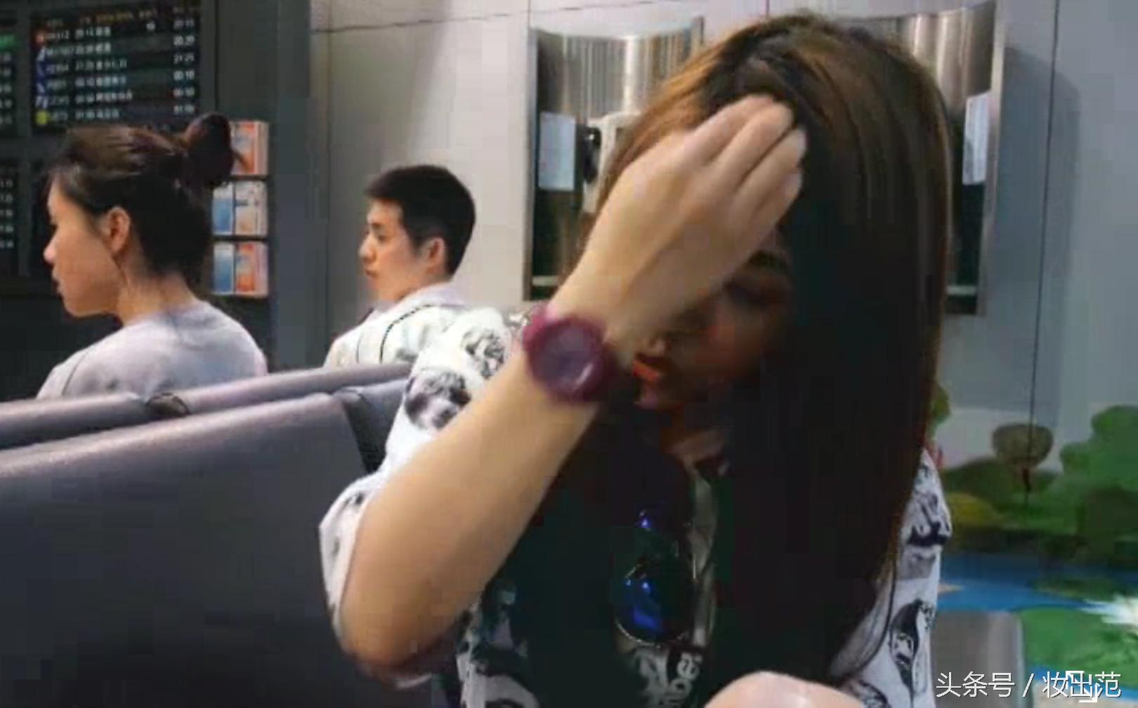 每树美品化妆品口碑好吗,口碑最好的直销化妆品