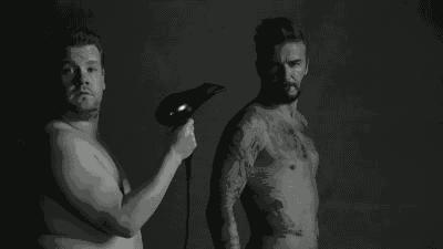 自从有了它们小便都有“味道”了，这让我上哪儿说理去？