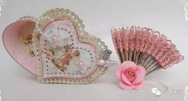 给老师做教师节礼物又简单又好看,教师节送什么礼物给老师最好手工