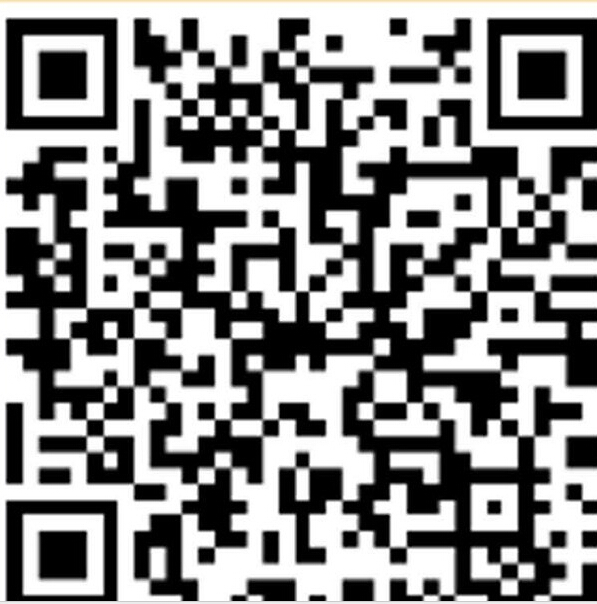 月饼市场份额,月饼市场竞争更激烈