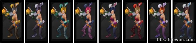 lol皎月屠龙骑士炫彩皮肤展示,lol皎月最好看皮肤