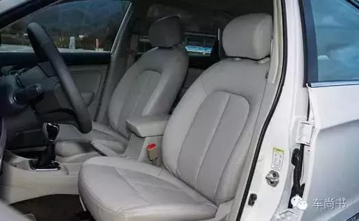 试驾东风风神a60,新车完全手册东风风神a60完整版