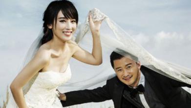 太极宗师哪位演员去世了,太极宗师经典片段演员现状