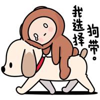 西安宜家有什么好逛的吗,西安宜家该怎么逛