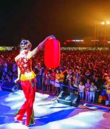 象山石浦渔港古城开渔节,开渔节暨海鲜美食文化旅游节