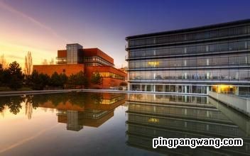 马龙退出全运会单打心得,马龙退赛全过程