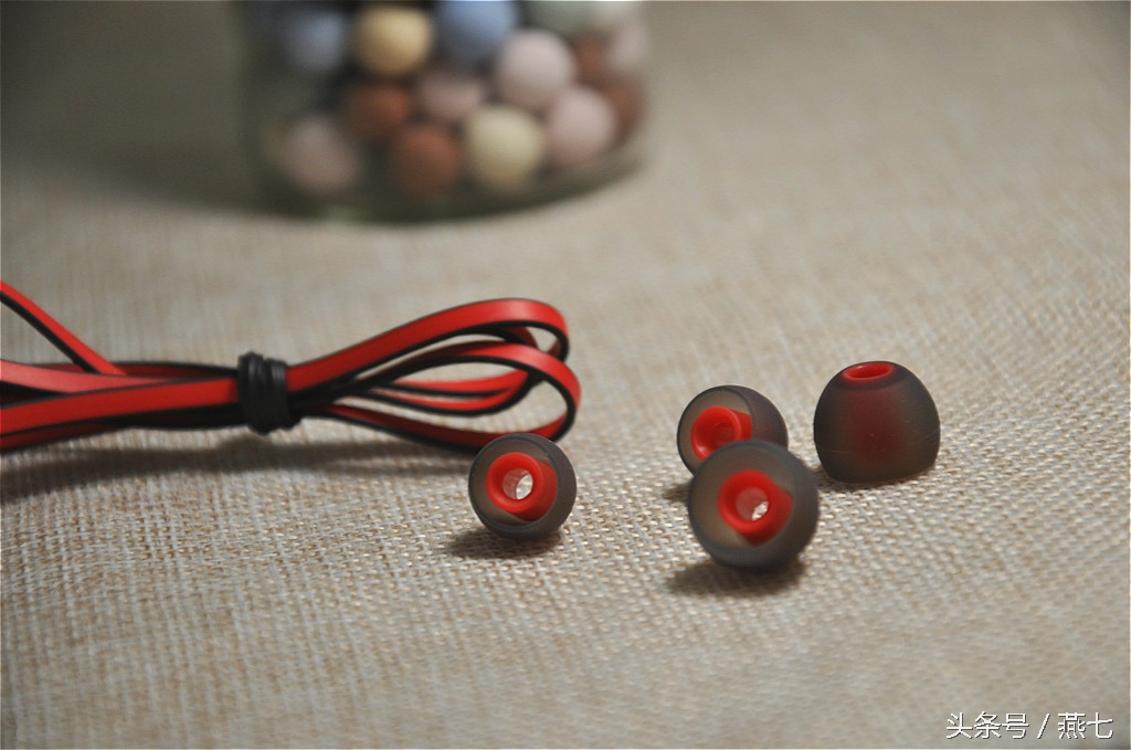 香港品牌，不容小觑——评米粒蓝牙运动耳机S1